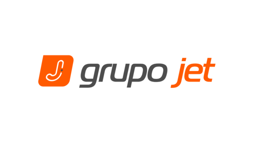 Grupo JET